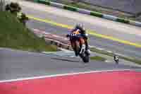 May-2024;motorbikes;no-limits;peter-wileman-photography;portimao;portugal;trackday-digital-images